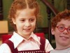 Zeynep Özkaya ve  Furkan Kızılay'ın aynı dönemde evlenmesi