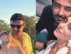 Kızılcık Şerbeti'nin Nursema'sı Ceren Karakoç'tan paylaşım