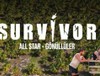 Survivor son bölümde eleme adayı kim oldu?