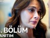 Uzak Şehir dizisinin sezon finalinden 3. fragman