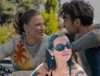 Birce Akalay: Hakan ve Serenay'ın kimyası çok güzel