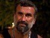 Survivor Hikmet Tuğsuz'un nereye gittiği ortaya çıktı