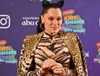 İngiliz şarkıcı Jessie J kansere yakalandığı duyurdu