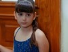 Kiralık Aşk'ın küçük yıldızı Melissa Giz Cengiz genç kız oldu