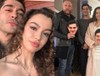 Bir Gece Masalı'nın Canfeza'sından duygusal veda
