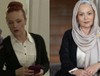 Aşk- Memnu'nun Katya'sıydı! Ufuk Kaplan'ın son hali şaşırttı