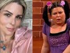 6 ayda 93 kilo veren Pelin Öztekin'den itiraf