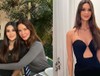 İbrahim Kutluay ve Demet Şener'in kızı İrem 19 yaşına girdi!