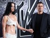Katy Perry ve Orlando Bloom ayrılıyor mu?