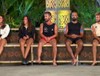 Survivor'da tüm finalistler belli oldu! İşte şampiyon adayları