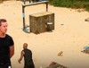 Survivor kim elendi? Şampiyon adayları kim oldu?