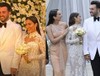 Sibel Can babaanne oluyor! İşte torununun cinsiyeti