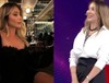 İşte Benim Stilim Gizem Taş kimdir, kaç yaşında? Ne iş yapıyor?