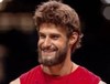 Survivor finalisti Batuhan Karacakaya kimdir?