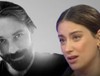 Hazal Kaya oyuncu arkadaşı Yezdan Kayacan'ın vefatıyla sarsıldı