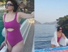 Göksel'in tekne stili: Yakından bakalım