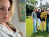 Lana Del Rey'in fotoğrafında anlam verilemeyen ayrıntı