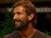Survivor finalisti Adem Kılıçcı kimdir? Kaç yaşında, nereli?