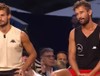 Survivor All Star 2025'te Final Heyecanı: Şampiyon Kim olacak?