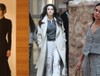Uzak Şehir dizisinin Alya'sının stilini mercek altına aldık