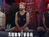Survivor’da Volkan, Adem ve Batuhan mücadelesi! İşte finalistler