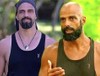 Survivor şampiyonluk finalinde Hasan Yalnızoğlu unutulmadı