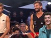Survivor 2025 şampiyonu Adem oldu! Yiğit Poyraz'dan paylaşım