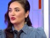 Oyuncu Fadik Sevin Atasoy, kanserle mücadelesini ilk kez açıkladı