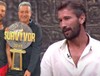 Survivor 2025 şampiyonu Adem Kılıçcı'dan itiraflar