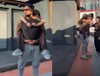 Gökhan Özen'in kızları büyüdü! Son halleri gündem oldu