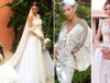Şeyma Subaşı: Giyinme odamda 7 tane gelinlik var!