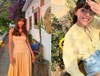 Sıla Türkoğlu, Butter Yellow akımına uydu