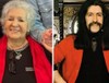 Barış Manço'nun kız kardeşi İnci Manço yaşamını yitirdi