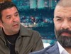 Bülent Şakrak 20 kilo verdi: 5 cm uzun olsam dengeler değişir