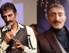 Zor günler geçirdiğini söyleyen Metin Keçeci setlere dönüyor