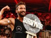 Survivor şampiyonu Adem Kılıçcı ne kadar kazandı?