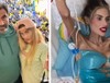Kalp krizi geçiren Nihal Candan'ın babasından ilk açıklama