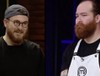 Masterchef'te yeni yarışmacı Eren Kaşıkçı'ya benzetildi