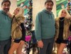 Nihal Candan'ın babası Prof. Dr. Hakan Candan kimdir?