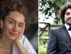 Oyuncu Hande Doğandemir eski aşkına bir şans daha verdi