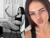 Uzak Şehir'in Alya'sı Sinem Ünsal'dan yeni pozlar!