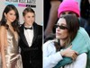 Tam her şey yolunda derken: Bieberlar'ın arasına Gomez girdi!