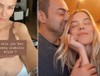Seçil Gür'ün zor günleri! Apse nedeniyle yumurtalığı alındı