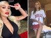 İrem Derici'den Anoreksiya Nevroza döneminden paylaşım