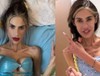 Nihal Candan hayatını kaybetti! Ünlü isimlerden peş peşe paylaşım
