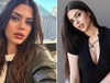 Derin Talu ölüm tehditleri aldığını açıkladı