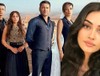 Esra Bilgiç, Uzak Şehir'deki rolü neden kabul etmediğini açıkladı