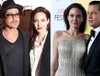 Brad Pitt'in bağımlılık mücadelesi:  Çaresiz durumdaydım