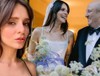 Meriç Aral doğuma gün sayıyor! Hamilelik pozu geldi