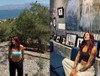 Survivor Dilşah imaj değiştirdi! Görenler tanımakta zorlandı